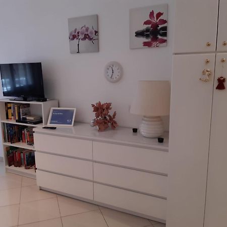 A Casa Di Elsa Daire Roma Dış mekan fotoğraf