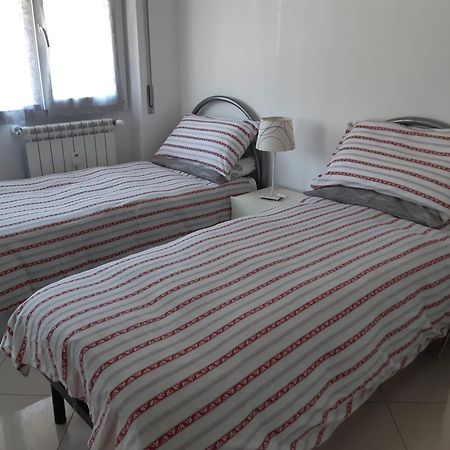 A Casa Di Elsa Daire Roma Dış mekan fotoğraf