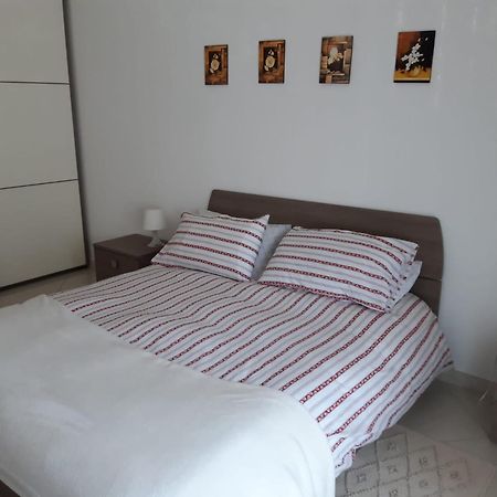 A Casa Di Elsa Daire Roma Dış mekan fotoğraf