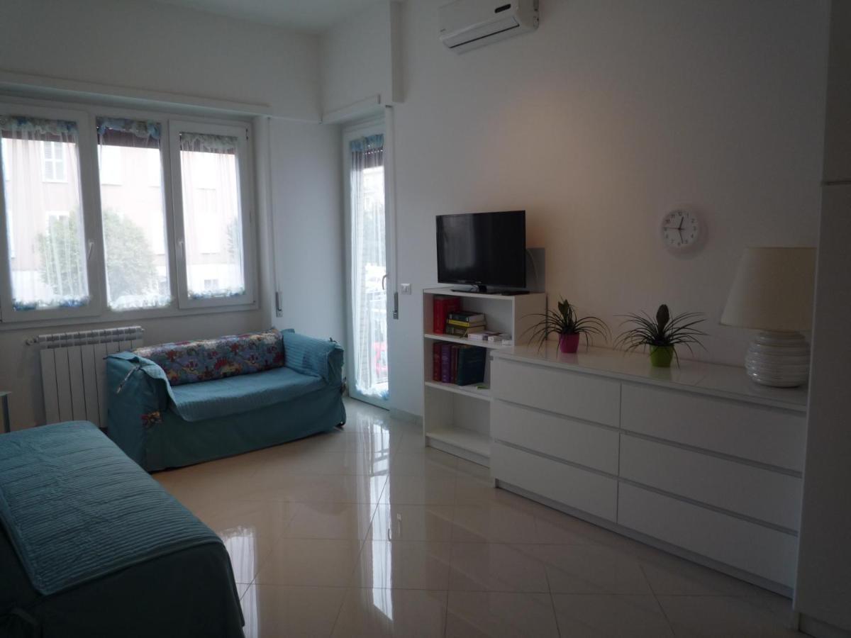 A Casa Di Elsa Daire Roma Dış mekan fotoğraf
