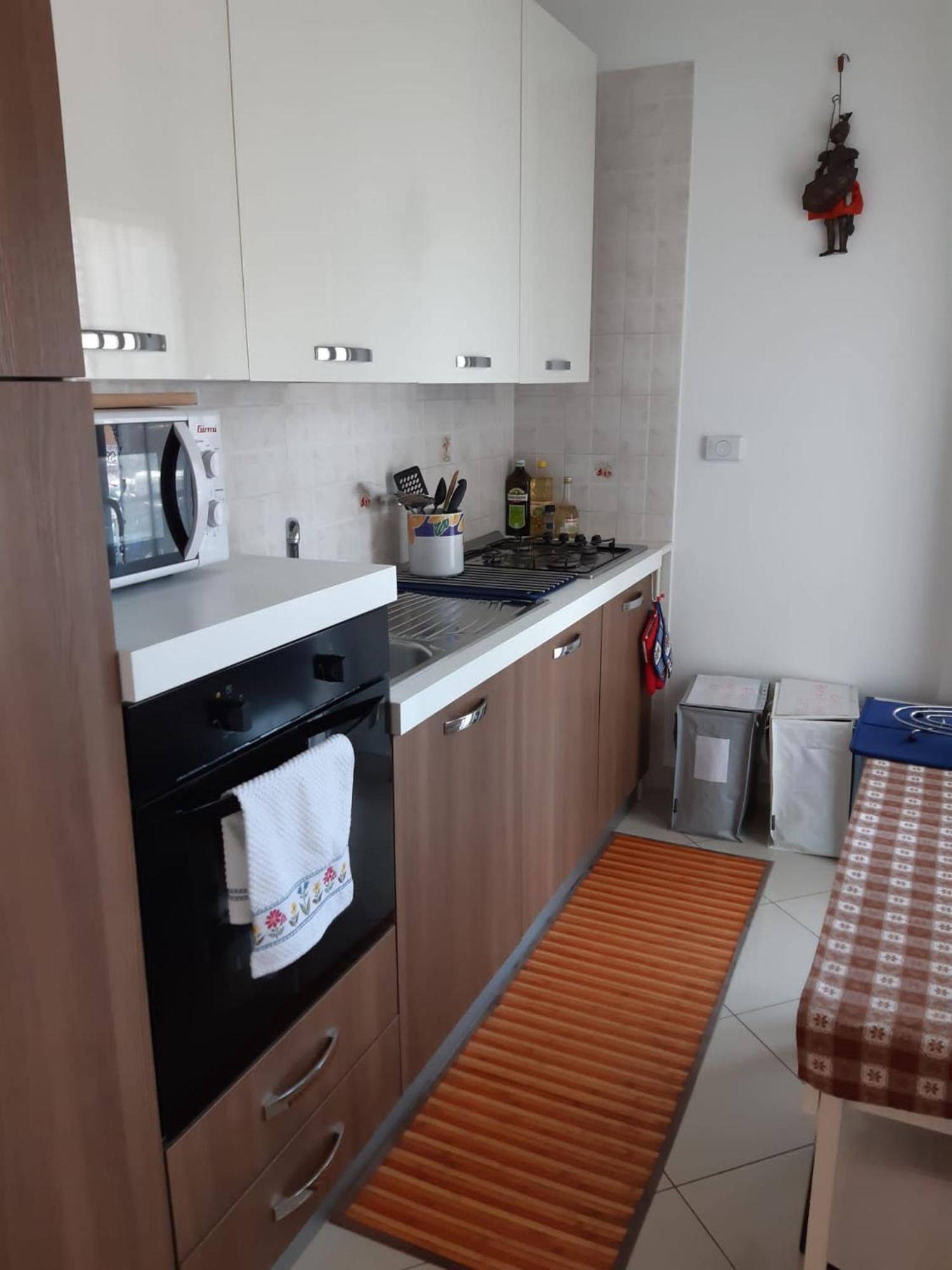 A Casa Di Elsa Daire Roma Dış mekan fotoğraf