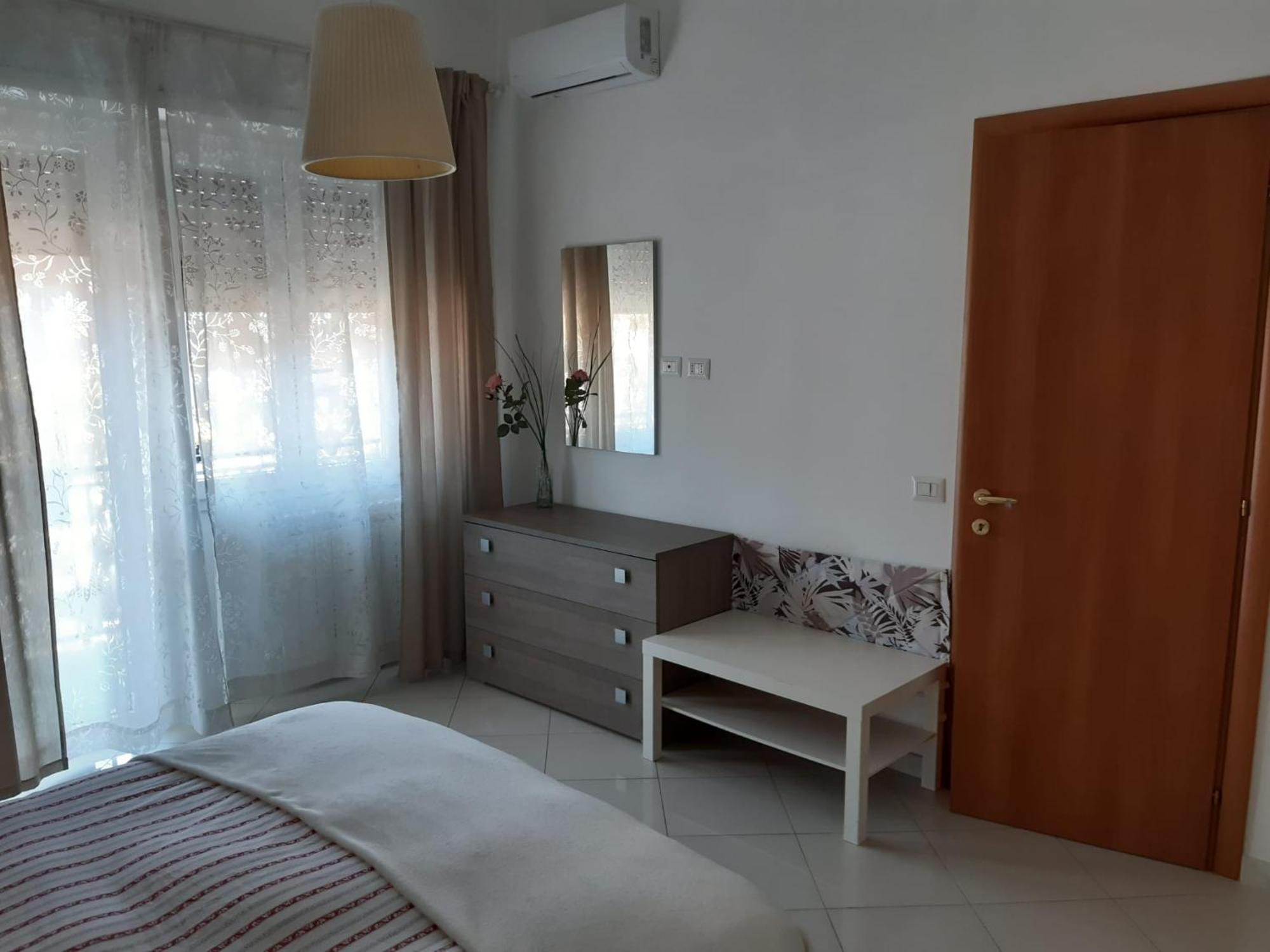 A Casa Di Elsa Daire Roma Dış mekan fotoğraf
